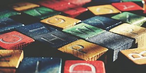 Transforming letters with Javascript