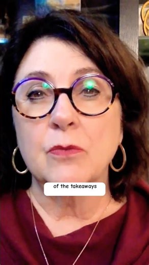 Join us on Emotional Intelligence Conference on Dec 3 by ​⁠@GlobalSpeakersTalk