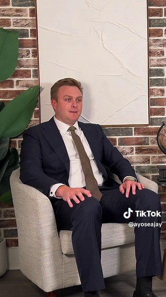 Day in my life as a criminal defense attorney ⚖️👔 #attorney #lawyer #9to5 #criminaldefense #ditl