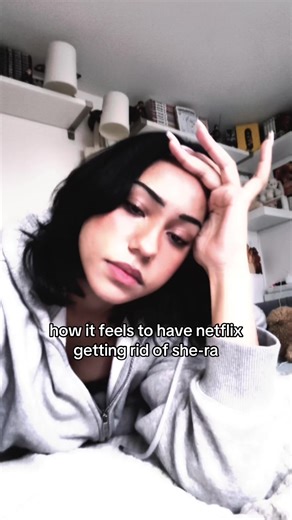 she-ra paved to way for many shows to be able to see the light of day. without the s5 kiss between catra and adora, arcane probably would have never been a possibility... btw I feel like #CATRA and jinx have huge parallels in terms of how they feel and I love them both so dearly. what about you guys ? #sheraandtheprincessesofpower #shera #fyp #animes