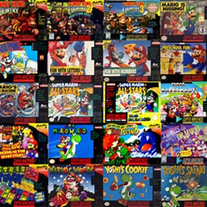 Free Ida Pro Full Version With Crack