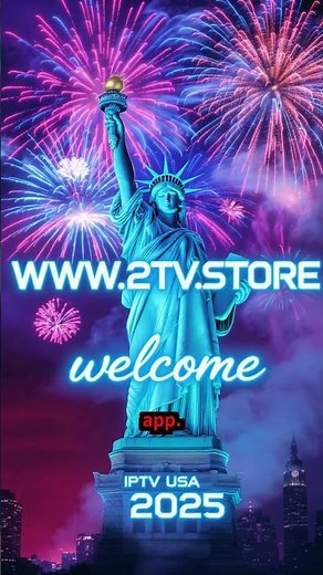 Easily Install IPTV on Fire Stick