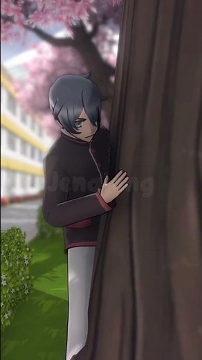 TwinMaleRival (Ichirou and Ichigo/Fun Boy)