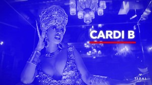 Enjoy 60 days of FREE HiFi TIDAL and livestream the Made in America 2019 Festival | TIDAL