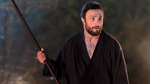 Hulu top 10 shows — here's the 3 worth watching right now