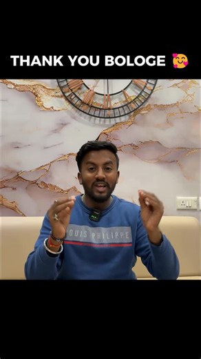 Paras Atal on Instagram: "Check out these free courses by google! Follow and comment for the link #parasatal #internship #course #google #ai Want more such free Courses by top companies?"