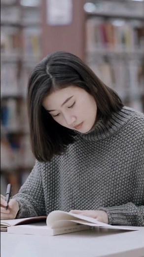 Step by step Solving the Most Challenging IXL Problems