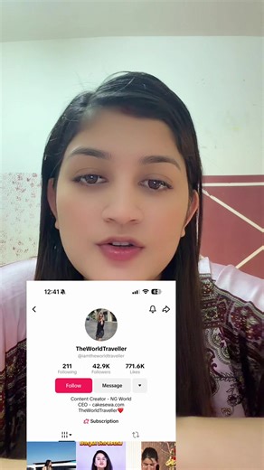 Tapaiko Ethics: What Can You Say?