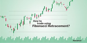 Learn How To Use Fibonacci Retracement For Trading