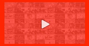 28 of the Best YouTube Channels for Storytellers - Justin Kownacki