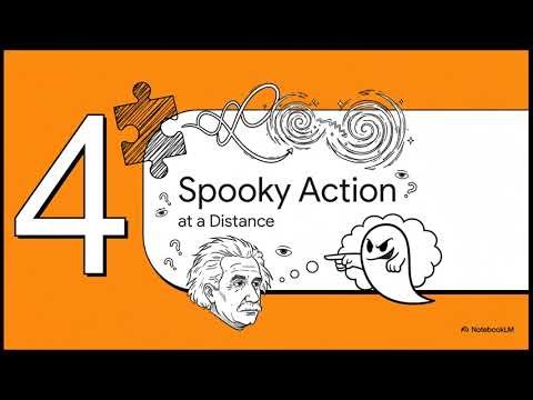 The EPR paper. Einstein's quantum paradox