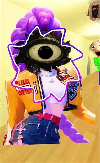 CAN YOU CATCH POU BOU'S SPRUNKI POU INCREDIBOX DOEY POPPY PLAYTIME HUNGRY WORM in Garry's Mod Ep. 17