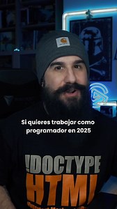 23K views · 1.4K reactions | 4 Claves para ayudarte a encontrar...