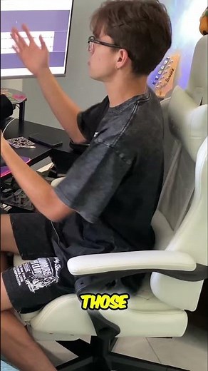 Alienware Gaming Monitor: Is It Worth The Hype? (Honest Review)