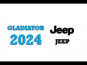 2024 Jeep Gladiator Fuse Box Info | Fuses | Location | Diagram | Layout