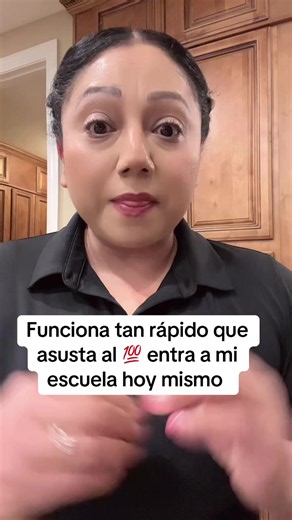 Manifestando todo hoy mismo: técnica rápida de manifestación