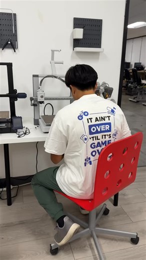 Look at our new Goji Games merch! 😍 we’re sporting it all in the office. There’s a wide variety available - snag them before the live tournament at bluegoji.com/gojigames #cardiogaming #esports #gojigames | Blue Goji