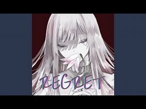 正義の名も嘘も