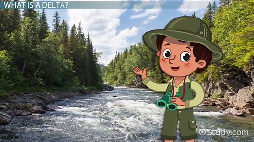 You must c C reate an account to continue watching