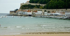 Moving to Spain: 6 Places Where Americans Should Consider Moving