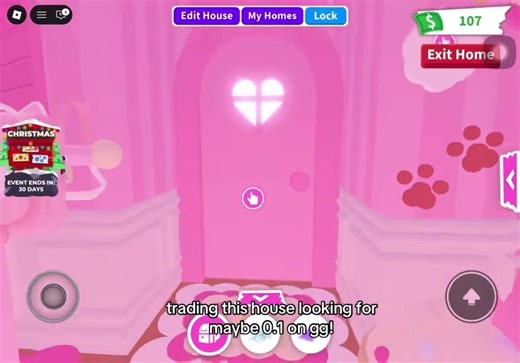 Adopt Me Trading Tips: Maximizing Your Offer Value