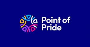 Binding: Resources & info about safer chest binding by Point of Pride