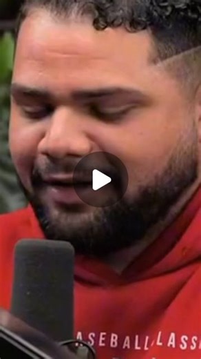 퓐퓼퓱퓵퓮픂 on Instagram