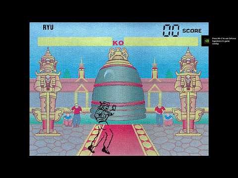 How to Play LCD Games in MAME! (Game & Watch, Tiger Game.Com, Tamagotchi, Sony PocketStation)