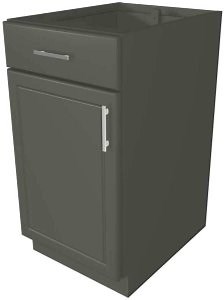Outdoor Kitchen Cabinets