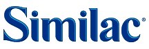 Similac Pro-Advance® Step 1 | Our Most Advanced Baby Formula