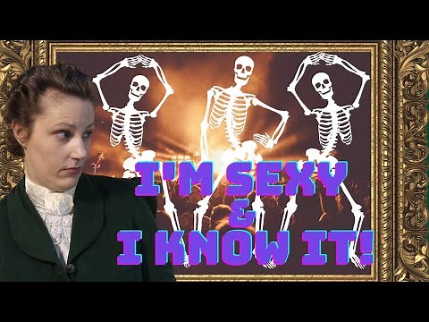 The Psychology of Necrophilia
