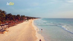 Get Me Outta Here! These are the Best Countries for Expats to Live In