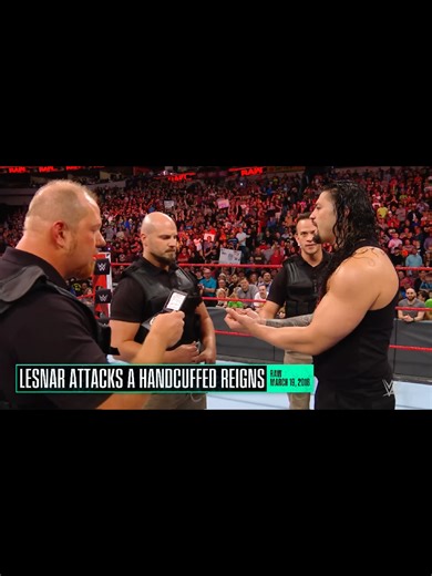 Roman Reigns King Part 2: Unveiling the Legacy