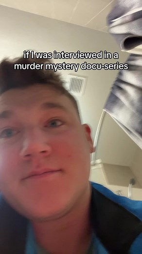 gabe (@gaberema)’s videos with original sound - gabe