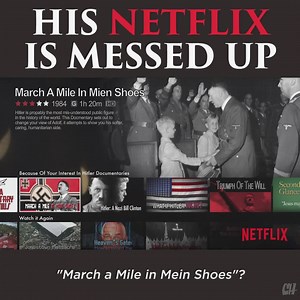 This is pretty important. | CollegeHumor