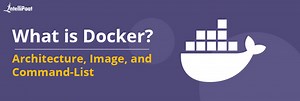 What is Docker?