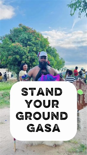 Rise Vatsonga mashangaan🇿🇦🇲🇿🇿🇼 Unity should be within . #tsongatiktok🔥🔥🇿🇦 #gazatiktoker🥰😍❤ #mozambique🇲🇿 #unity #fupシ