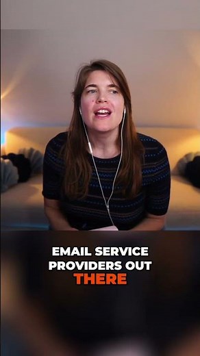 Substack: Great START… But Then WHAT? #newsletter #emaillist