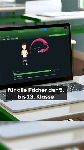 7.4K views | Oft liegt’s nicht an der Motivation – sondern daran,...