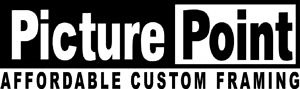 Picture Point Framing — Poster Plus — Framing Pictures & Photo Services