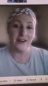 43 reactions · 14 shares | If you're looking for an online BSN program you can complete on your own schedule, it just found you. This is your next. | St. Ambrose University | Facebook