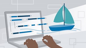 Jakarta EE Overview Online Class | LinkedIn Learning, formerly Lynda.com