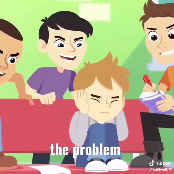 Jimmy Hopkins Edits from Bully Game