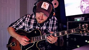 144K views · 8.5K reactions | Music is fun!!...