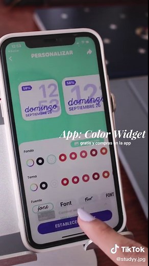 iOS 15 Home Screen Ideas and Layouts
