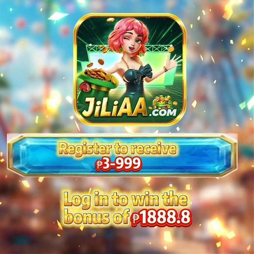 140 reactions · 76 comments |  100% Legal! Hit the super jackpot...