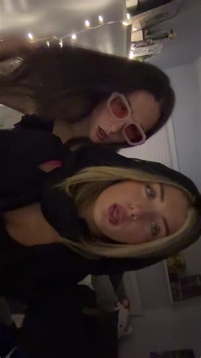 so rave | rave dancing