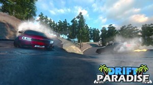 Drift Paradise Codes (May 2025)