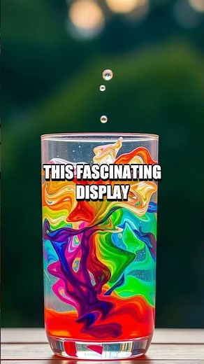 Exploring the Science of Heat with a DIY Convection Current Experiment