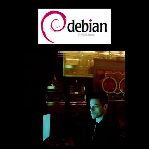 Elliot Coder no TikTok